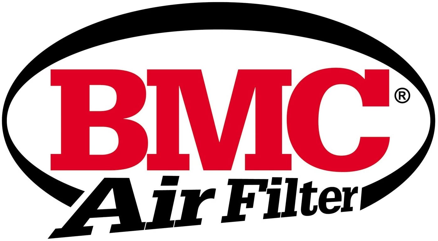 BMC AIR FILTERS
